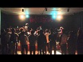 the smartphones(the telephones コピー) LIVE@Winter ...