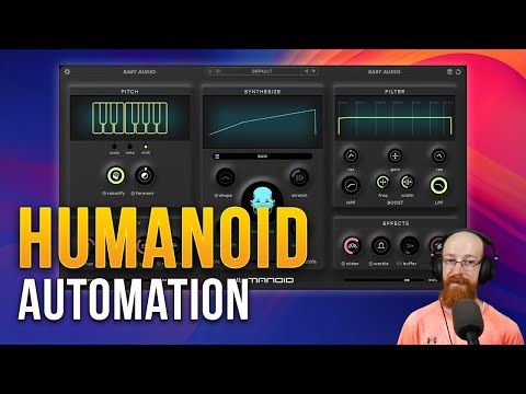 Video ID 3mFf9LD62lA