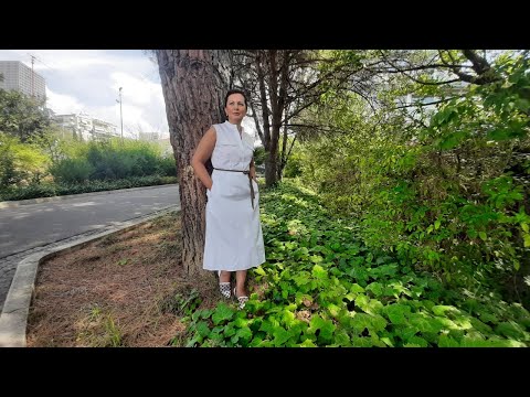 Vitrina e librit/ Krishti është ndalur në Eboli- Carlo Levi; romani mbart një nivel të lartë