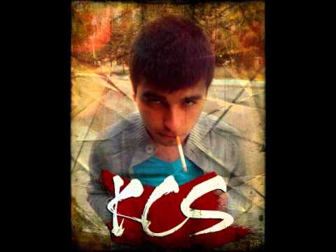 KCS - Kestane