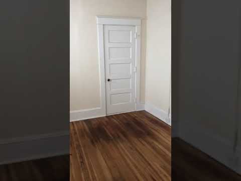 758-770 Tyler Street - Video 2 of 2