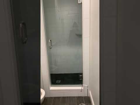 Tripoli, LLC - Video 2 of 2