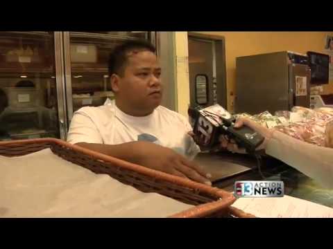 download lagu mp3 mp4 Dirty Bakery, download lagu Dirty Bakery gratis, unduh video klip Dirty Bakery