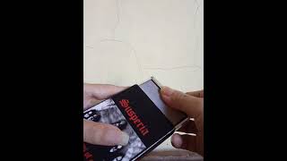 kaset susperia album illusions of evil