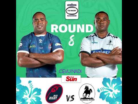 o Nadi ko ( Lau vaju group) CLUB MIX 2024