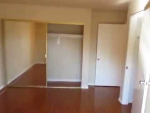 PL5240 - Big 2 Bed + 1.5 Bath Apartment For Rent (West Los Angeles, CA).