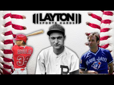 2 1 OF 1S! 2023 Topps Tier One Baseball Hobby 12 Box Case Break #1   PICK YOUR TEAM