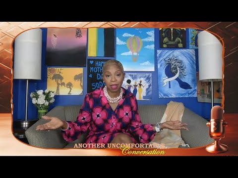 BAD NEWS TIMING SEASON 1 EPISODE 112