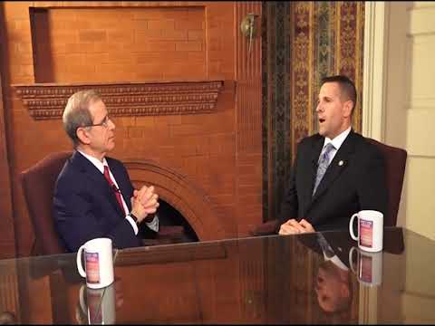 Alabama Justice | FBI Investigations 