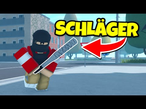 Notruf Hamburg, ABER nur mit SCHLÄGER