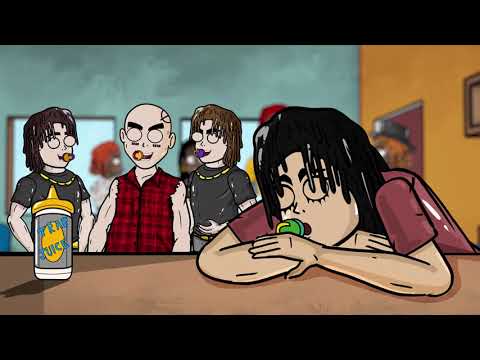 The Trap Babies Proof of Concept thumbnail