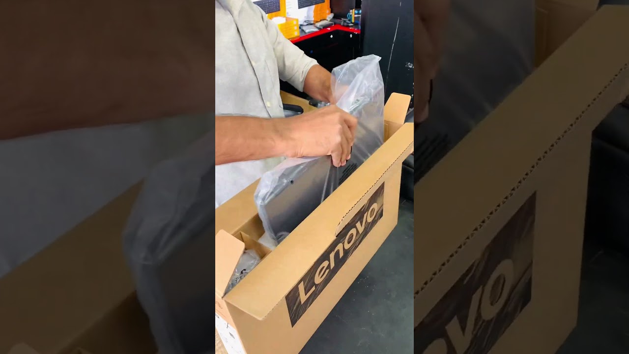 Best place to buy a Laptop 💻 | Laptop.lk | RK’S Diary