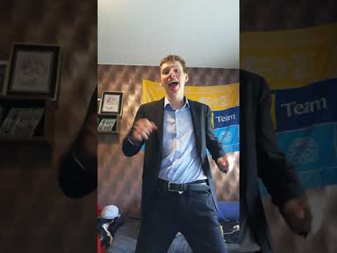 Lempilauluni Osa 168