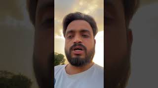 जय हिन्द जय भारत 🇮🇳