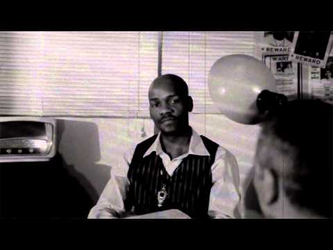 Greg Foli - Bonnie And Clyde [Featuring Laura Zen] - TEASER