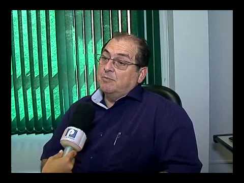 HU/UFGD e Município de Dourados (MS) terão de realizar mais de 2.800 cirurgias de catarata