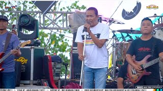 Download lagu DERITA - IPOENK AR || NEW PALLAPA MINA BAKTI RAHAYU mp3 Download lagu DERITA - IPOENK AR || NEW PALLAPA MINA BAKTI RAHAYU mp3