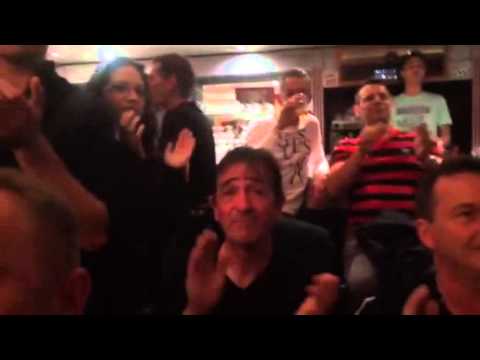 demi finale rugby 2014 toulon racing