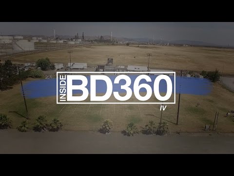 Inside BD360 - Episode 1
