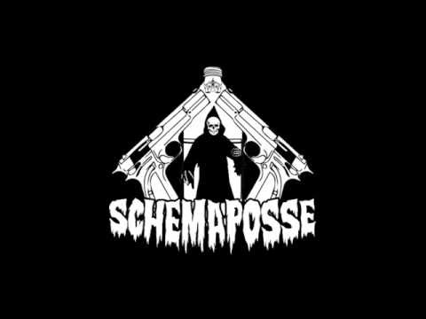 Video thumbnail for THE MASSACRE