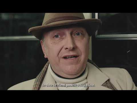 Náhled pro video reference