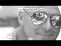 Tod Dockstader - Boingo Background (Replekz By Ekoplekz)
