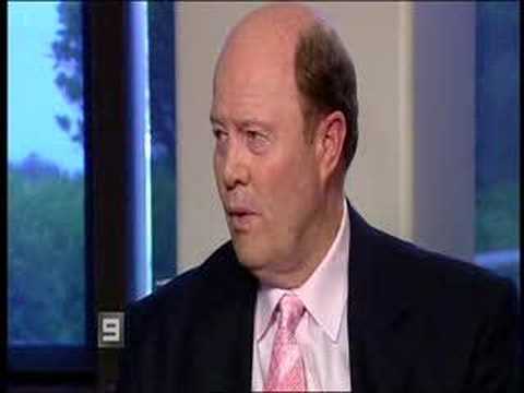 Experts Comments about Australia India battle - Must Watch