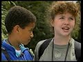 VHS 60fps Spirit Of The Eagle 1990