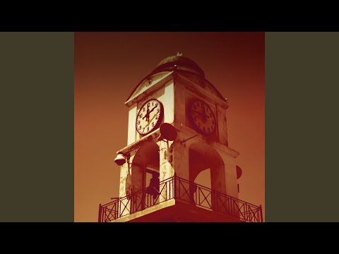 Submission Impossible