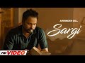 Sargi HD Video Amrinder Gill Yo Yo Honey Singh Latest Punjabi Songs 2024
