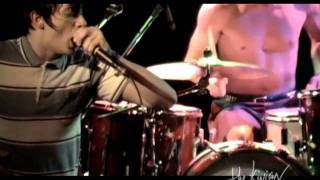 The Kinison EPK (rare)