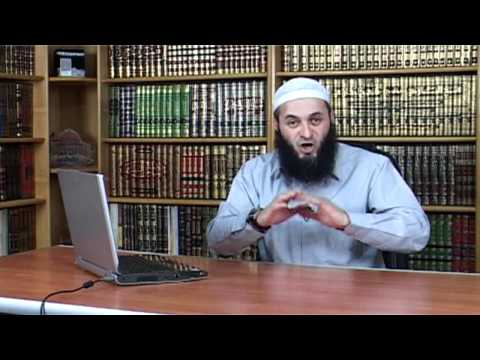 7) Cili është mendimi më i saktë për zgjedhjet që bëhen për Komunat?