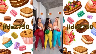 big bank challenge ?? tiktok #shorts #tiktok bigbank