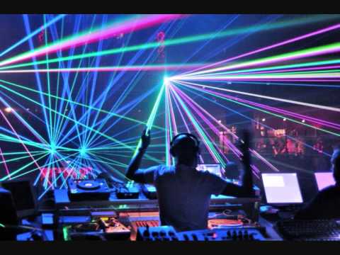 Jean Claude Ades - Shingaling