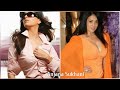 Anjana Sukhani Gurram La Vuntadhi
