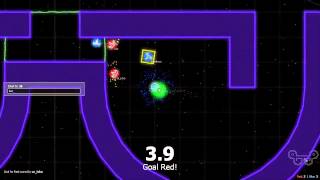 Slingray 2/2/14 Match 8 - Bardman & Rhontos vs m_ivko & Riht