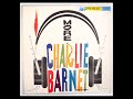 Charlie Barnet - Take The A Train