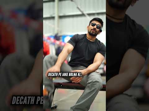 🥵❌ Best “Training Shoe” at “DECATHLON” !! #shoe #youtubeshorts