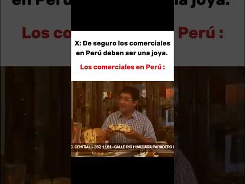 Una verdadera joya