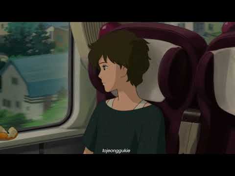 Fine On The Outside – Priscilla Ahn // (Sub. Español)