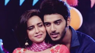 Download lagu Mounam sammadham mp3 Download lagu Mounam sammadham mp3