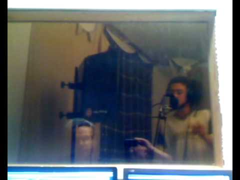 ECU & Echo Roots Studio work...