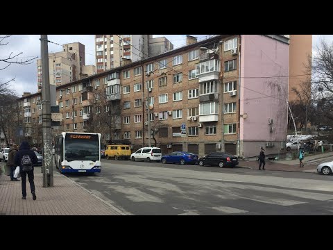 Прев'ю відео