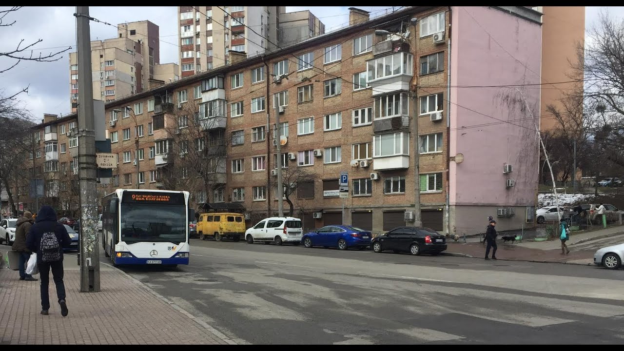 Прев'ю відео