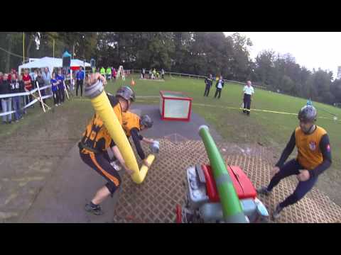 024 Šišov denna Ps12