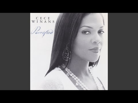 I Promise (Wedding Song)