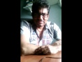 KATTI THANGAM VETTI EDUTHTHU