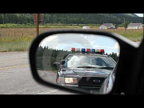 Kaiza - Alle Augen auf mich [freebeat 2016]