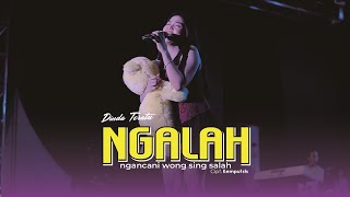 Download lagu NGALAH (Ngancani Wong Sing Salah) - DINDA TERATU | STS MANAGEMENT ( LIVE MUSIC) mp3 Download lagu NGALAH (Ngancani Wong Sing Salah) - DINDA TERATU | STS MANAGEMENT ( LIVE MUSIC) mp3