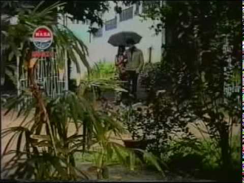 Shwe Kain Na Yee Lar Tu Zar Lar